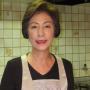 横田節子