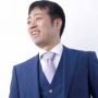 高木鉄平