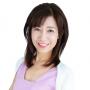 二宮恵理子