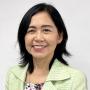 川嵜昌子