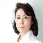 上條理恵