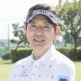 内藤雄士