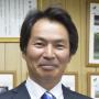 野口佳槻
