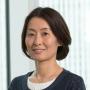 白木朋子