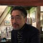 西尾俊治