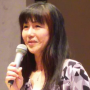 かなう美保