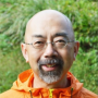 山上敏樹
