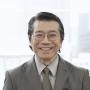 髙橋誠