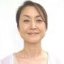 沢原由美子