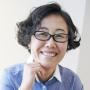 佐藤ブゾン貴子
