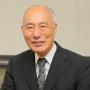 後藤俊夫