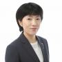岡本裕紀子
