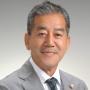 栗原幹雄