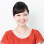 樋田かおり