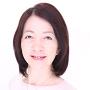 村田陽子