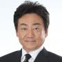 阿部重利