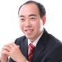 岡田文徳