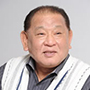 江夏豊