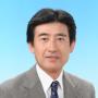 鈴木秀明