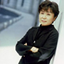 遠藤泰子