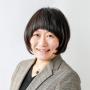 田口相
