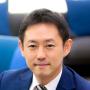 藤岡資正