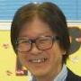 井上文二