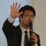 瀬川裕之