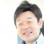長谷川健