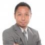 宇都宮聖士
