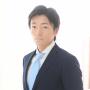 宮田哲朗