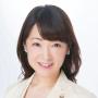 萩谷麻衣子