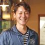 右田孝宣