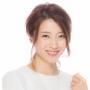 川村ひかる