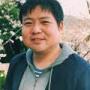 殿岡康永