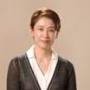 田宮緑子