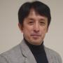 星野伸之