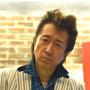高橋ジョージ