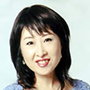 大橋美加