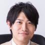 吉田皓一