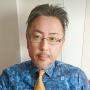 瀬崎智文