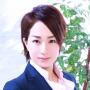 一ノ瀬文香