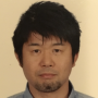野田和哉