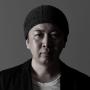 浅井宣通