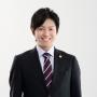 中川翔伍