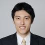 山口広輝