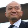 石原孝尚