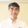 塩野崎均