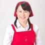 大津たまみ