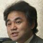 和田知浩